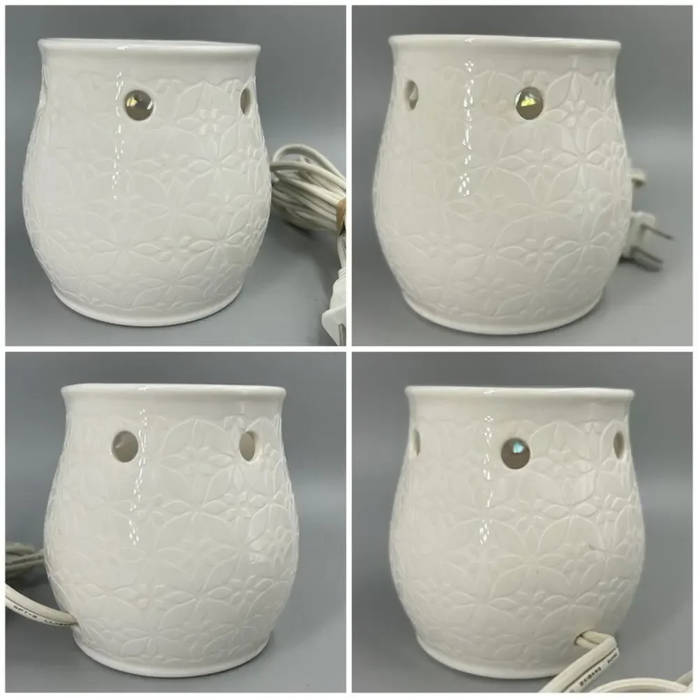 Scentsy 